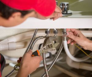 About Plumbers Pros Oldfield, MO